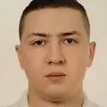 Вадим из Тольятти, ищу на сайте приятное времяпровождение