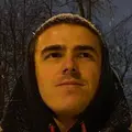 Я Витя, 29, из Солнечногорска, ищу знакомство для дружбы