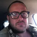 Я Александр, 37, из Москвы, ищу знакомство для общения