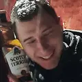 Я Max, 27, знакомлюсь для совместных путешествий в Дудинке