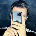 Я Сашка, 20, знакомлюсь для вирт в Великом Новгороде