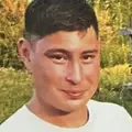 Я Алексей, 27, знакомлюсь для дружбы в Уфе