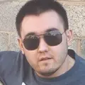 Роман из Кумертау, мне 29, познакомлюсь для приятного времяпровождения