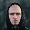Андрей из Стрежевого, мне 25, познакомлюсь для без обязательств