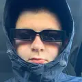 Всеволод из Екатеринбурга, ищу на сайте на одну ночь