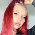 Я Александра, 25, знакомлюсь для на одну ночь в Чите