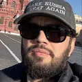 Я Эдуард, 33, из Ульяновска, ищу знакомство для общения