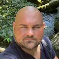 Я Maxim, 38, знакомлюсь для приятного времяпровождения в Гукове