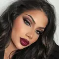 Эмили из Славянска-на-Кубани, мне 23, познакомлюсь для секса на одну ночь