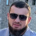 Я Alex, 29, знакомлюсь для совместных путешествий в Краснодаре