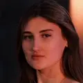 Я Ленуся, 24, знакомлюсь для вирта в Благовещенске