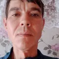 Алексей из Казани, мне 36, познакомлюсь для на одну ночь