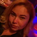 Светлана из Заволжья, ищу на сайте общение