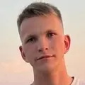 Я Артем, 25, из Москвы, ищу знакомство для дружбы