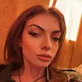 Я Элла, 18, знакомлюсь для вирт в Краснодаре