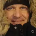 Евгений из Саратова, мне 45, познакомлюсь для совместных путешествий