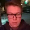 Я Глеб, 28, из Екатеринбурга, ищу знакомство для на одну ночь