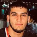 Я Taron, 23, знакомлюсь без обязательств в Барнауле