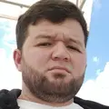 Ilhom из Нальчика, ищу на сайте секс на одну ночь
