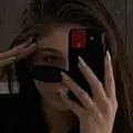 Я Kira, 24, знакомлюсь для общения в Красноярске