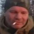 Сергей из Ярославля, ищу на сайте регулярный секс