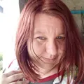 Лена из Нижнегорского, ищу на сайте регулярный секс