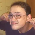 Я Pss, 48, знакомлюсь для дружбы в Байконуре
