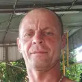 Я Алексей, 45, из Воронежа, ищу знакомство для регулярного секса