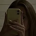 Я Алина, 21, из Екатеринбурга, ищу знакомство для дружбы