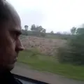 Я Роман, 48, из Партизанска, ищу знакомство для общения