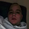 Я Максим, 26, знакомлюсь на одну ночь в Белгороде