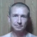 Петр из Нерюнгри, ищу на сайте постоянные отношения