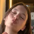 Я Ангелина, 24, знакомлюсь для общения в Железногорске