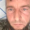 Алексей из Москвы, мне 44, познакомлюсь для на одну ночь