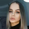 Диана из Ленинска-Кузнецкого, ищу на сайте общение