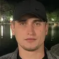 Дмитрий из Буденновска, мне 25, познакомлюсь для секса на одну ночь