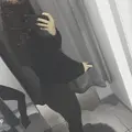 Я Юлия, 26, знакомлюсь для совместных путешествий в Челябинске
