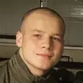 Я Константин, 25, из Арзамаса, ищу знакомство для дружбы