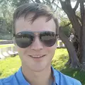 Dr из Сибая, ищу на сайте секс на одну ночь