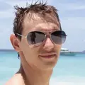Виталий из Ноябрьска, мне 36, познакомлюсь на одну ночь