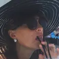 Я Тико, 44, из Тбилисской, ищу знакомства на одну ночь