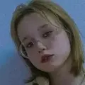 Вика из Ставрополя, мне 19, познакомлюсь для приятного времяпровождения