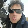 Дмитрий из Червонограда, ищу на сайте знакомства на одну ночь