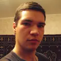 Иван из Владимира, мне 29, познакомлюсь для секса на одну ночь