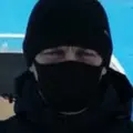 Анатолий из Пангоды, ищу на сайте знакомства на одну ночь