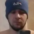 Леонид из Киселевска, ищу на сайте общение