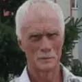 Александр из Екатеринбурга, мне 68, познакомлюсь для без обязательств