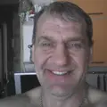 Я Алексей, 52, знакомлюсь для регулярного секса в Бугульме