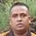 Я Ranjan, 30, знакомлюсь для приятного времяпровождения в Смоленске