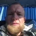 Я Антон, 35, знакомлюсь для без обязательств в Владивостоке
